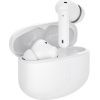Навушники Globex Smart Sound Folk White (Folk White)