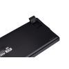 Клавиатура Keychron K4 100Key Gateron G PRO Brown UA RGB Black (K4B3_KEYCHRON) изображение 11