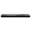 Клавиатура Keychron K4 100Key Gateron G PRO Brown UA RGB Black (K4B3_KEYCHRON) изображение 6