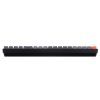 Клавиатура Keychron K4 100Key Gateron G PRO Brown UA RGB Black (K4B3_KEYCHRON) изображение 7