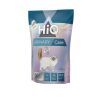 Сухий корм для кішок HiQ Urinary care 400 г (HIQ45921)