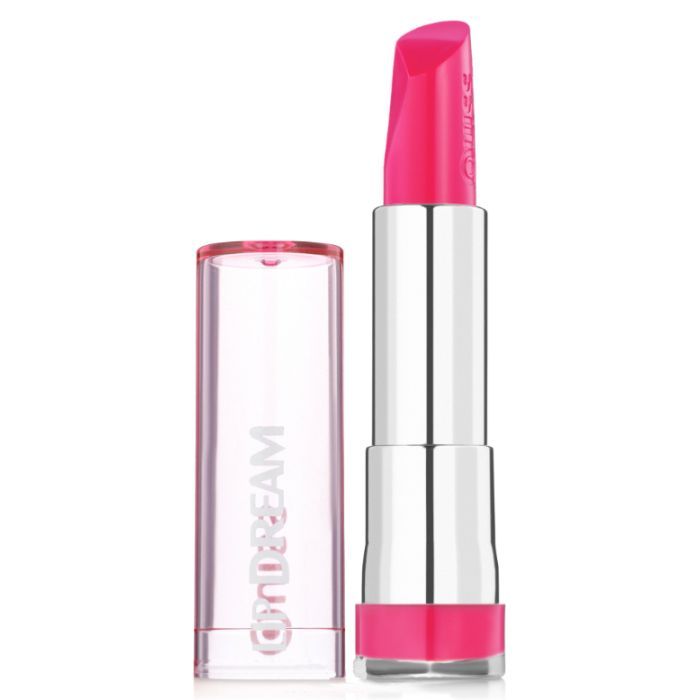 Помада для губ Quiss Lip Dream 22 (4823097107515)