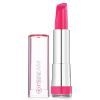 Помада для губ Quiss Lip Dream 22 (4823097107515)