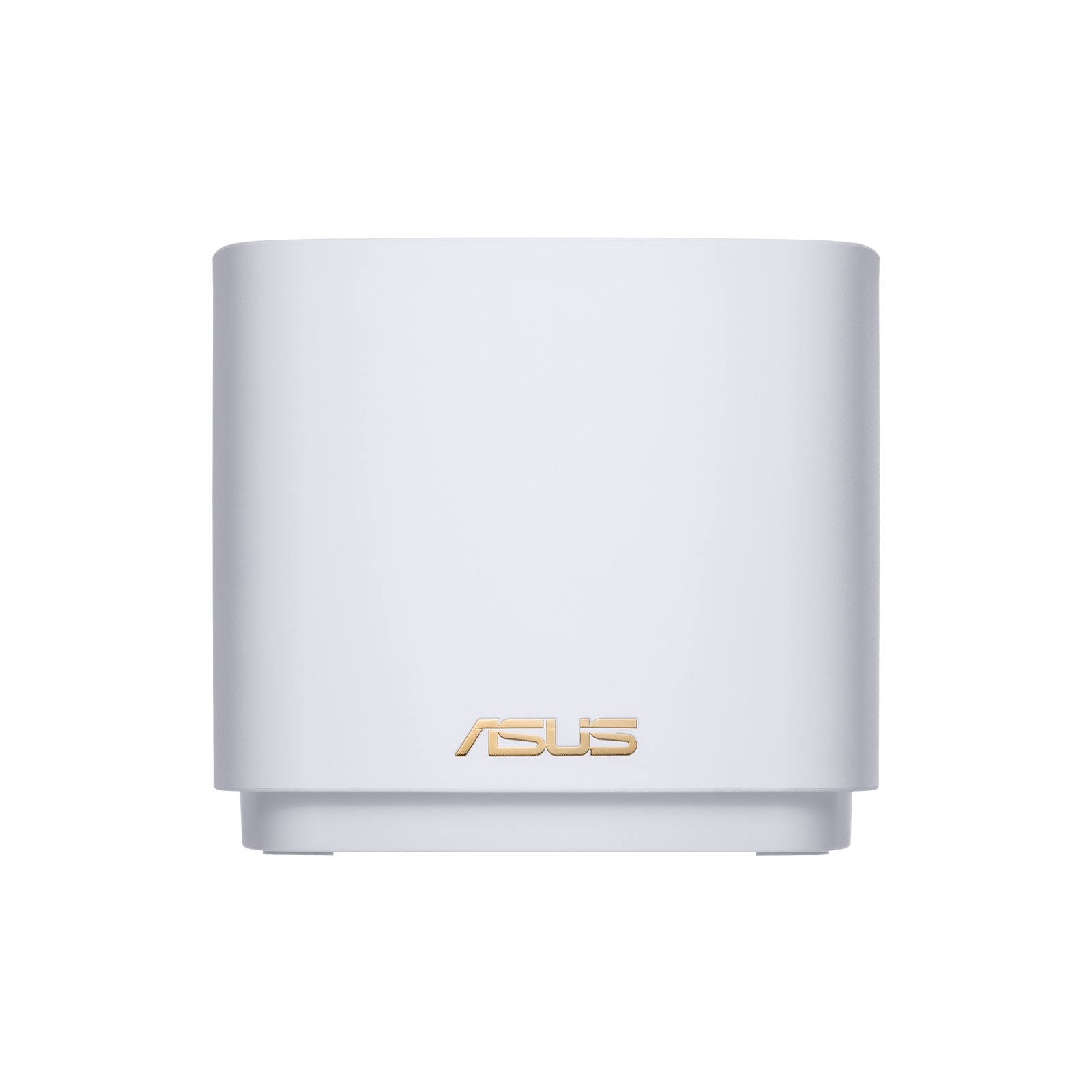 Точка доступу Wi-Fi ASUS XD4 Plus 1pk White (90IG07M0-MO3C00)