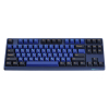 Клавіатура Akko 3087 DS Horizon 87Key CS Pink V2 USB UA No LED Blue (6925758607742) зображення 9