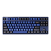 Клавіатура Akko 3087 DS Horizon 87Key CS Pink V2 USB UA No LED Blue (6925758607742)