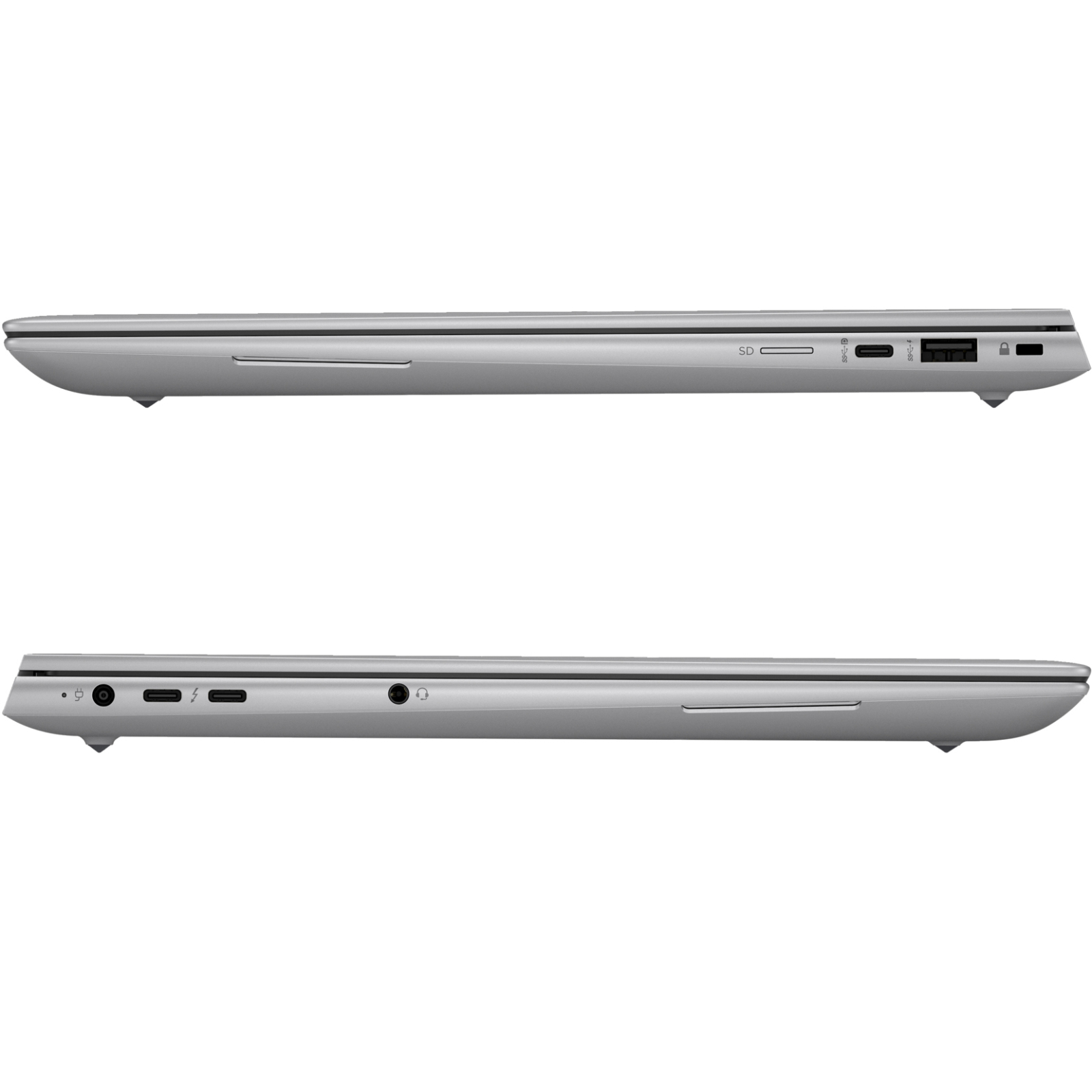 Ноутбук HP ZBook Studio G10 (7C9J1AV_V2) изображение 5