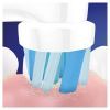 Електрична зубна щітка Oral-B D103.413.2KX Spiderman (8006540773567) зображення 6