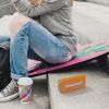 Акустическая система Tronsmart Trip Orange (797551) изображение 3