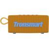 Акустическая система Tronsmart Trip Orange (797551)