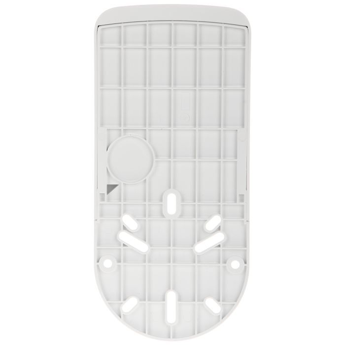 Кріплення для відеокамери Dahua DH-PFA12A зображення 4