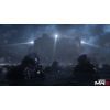 Игра Sony Call of Duty: Modern Warfare III, BD диск (1128892) изображение 10