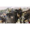 Игра Sony Call of Duty: Modern Warfare III, BD диск (1128892) изображение 12