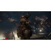 Игра Sony Call of Duty: Modern Warfare III, BD диск (1128892) изображение 3