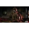 Игра Sony Call of Duty: Modern Warfare III, BD диск (1128892) изображение 4