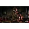 Игра Sony Call of Duty: Modern Warfare III, BD диск (1128892) изображение 4