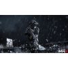 Игра Sony Call of Duty: Modern Warfare III, BD диск (1128892) изображение 7