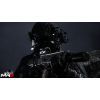 Игра Sony Call of Duty: Modern Warfare III, BD диск (1128892) изображение 8