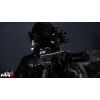 Игра Sony Call of Duty: Modern Warfare III, BD диск (1128892) изображение 8