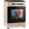 Плита Grifon G643S-CAWB3 изображение 2