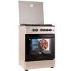 Плита Grifon G643S-CAWB3 изображение 3
