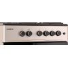 Плита Grifon G643S-CAWB3 изображение 6