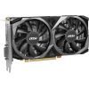 Відеокарта MSI GeForce RTX3050 8Gb VENTUS 2X XS OC (RTX 3050 VENTUS 2X XS 8G OC) зображення 2