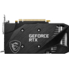 Видеокарта MSI GeForce RTX3050 8Gb VENTUS 2X XS OC (RTX 3050 VENTUS 2X XS 8G OC) изображение 3