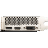 Видеокарта MSI GeForce RTX3050 8Gb VENTUS 2X XS OC (RTX 3050 VENTUS 2X XS 8G OC) изображение 4