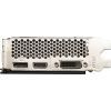 Відеокарта MSI GeForce RTX3050 8Gb VENTUS 2X XS OC (RTX 3050 VENTUS 2X XS 8G OC) зображення 4