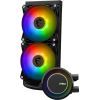 Система жидкостного охлаждения MSI MAG CoreLiquid E240 изображение 4