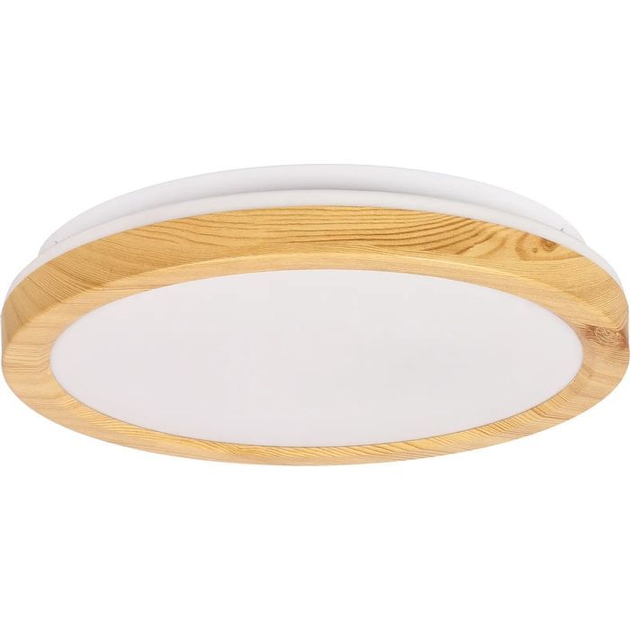 Світильник Candellux 13-75109 GANDAVA (13-75109)
