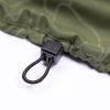 Попона для животных Pet Fashion ROY 7XL хаки-горчица (4823082432790) изображение 4