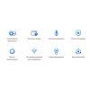 Розумна лампочка TP-Link TAPO-L510E-2-PACK зображення 2