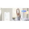 Розумна лампочка TP-Link TAPO-L510E-2-PACK зображення 3