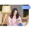 Розумна лампочка TP-Link TAPO-L510E-2-PACK зображення 4