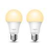 Розумна лампочка TP-Link TAPO-L510E-2-PACK