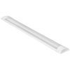 Світильник Delux FLF LED 31 36W 6500K (90021263) зображення 2