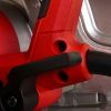 Дискова пила Milwaukee CS 85 SB, 2200Вт, 235 мм (4933451117) зображення 6