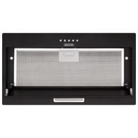 Витяжка кухонна Eleyus URBAN 1200 LED 52 BL зображення 5