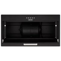 Витяжка кухонна Eleyus URBAN 1200 LED 52 BL зображення 6