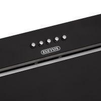 Витяжка кухонна Eleyus URBAN 1200 LED 52 BL зображення 8
