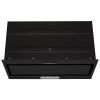 Витяжка кухонна Eleyus URBAN 1200 LED 52 BL