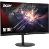 Монитор Acer XV270M3BMIIPRX (UM.HX0EE.305) изображение 2