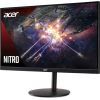 Монитор Acer XV270M3BMIIPRX (UM.HX0EE.305) изображение 3