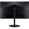Монитор Acer XV270M3BMIIPRX (UM.HX0EE.305) изображение 4