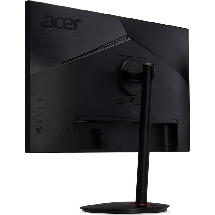 Монитор Acer XV270M3BMIIPRX (UM.HX0EE.305) изображение 5