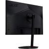 Монитор Acer XV270M3BMIIPRX (UM.HX0EE.305) изображение 5
