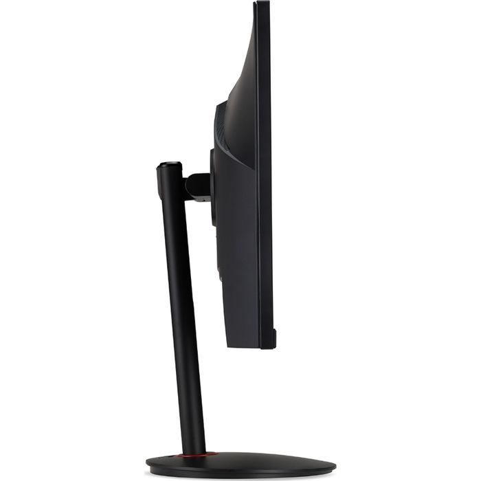 Монитор Acer XV270M3BMIIPRX (UM.HX0EE.305) изображение 6