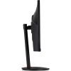 Монитор Acer XV270M3BMIIPRX (UM.HX0EE.305) изображение 6